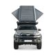 58. OFFLANDER DRAA CAMPER-KONSTRUKTION
