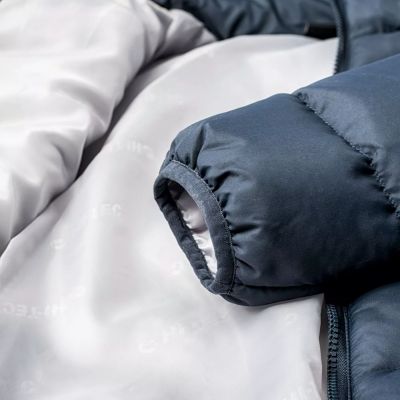5. Hi-tec Lady Safi II Jacke W 92800550508 