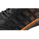 3. NEO Tools 82-094 Sicherheitsschuhe