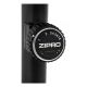 9. ZIPRO Easy Liegerad