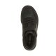 3. Skechers Quick Street Lite 418032L BBK Kinderschuhe