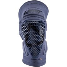 LEATT Knieschoner AirFlex Pro XXL