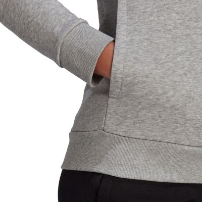 15. adidas Loungewear Es W GL0719 Sweatshirt