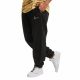 2. Karl Kani Small Signature Essential Regular Fit Jogginghose M 6006898