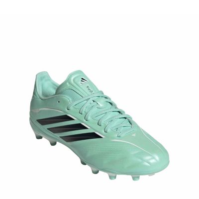2. adidas Copa Pure IV Elite FG KI0614 Kinder-Fußballschuhe