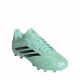 2. adidas Copa Pure IV Elite FG KI0614 Kinder-Fußballschuhe