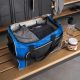 5. Strafentasche MALA GYM S11 MITTELBLAU
