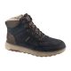 Rieker Schuhe B5546-14 Dunkelblau 41