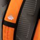 35. Alpinus Kayak 28 wasserdichter Rucksack ZN43399