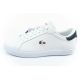 11. Lacoste Powercourt 125 1 SMA M 749SMA0080407 Schuhe