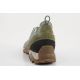 15. Aku Nativa Canvas Damen Wanderschuhe [647 091]