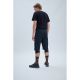 3. POC M's Essential Casual Shorts Schwarz