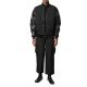 5. Calvin Klein Jeans M J30J322643 Jacke