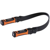 Osram LEDinspect Nackenleuchte LEDIL413 LED-Lampe