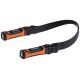 Osram LEDinspect Nackenleuchte LEDIL413 LED-Lampe