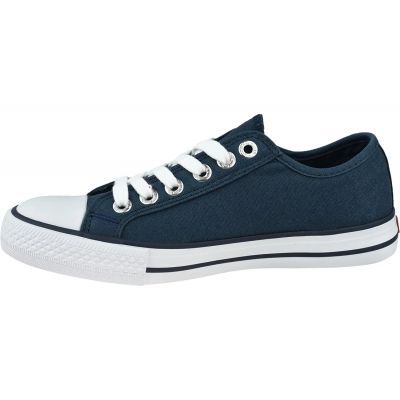 6. Levi's Stan Buck Lady W 222984-733-17 Schuhe