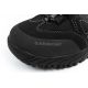 6. Garmont Momentum WP W 001535 Wanderschuhe