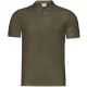 2. Malfini Piqué-Poloshirt M MLI-20309