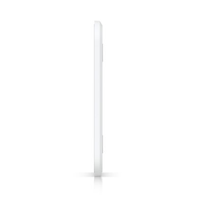 3. Ubiquiti UACC-FM Gateway/Controller Zubehörhalterung