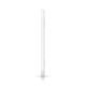 3. Ubiquiti UACC-FM Gateway/Controller Zubehörhalterung