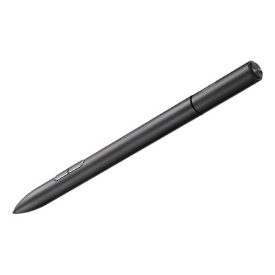 3. ASUS Pen 2.0 SA203H PDA-Stift 16,5 g Schwarz