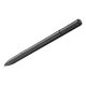 3. ASUS Pen 2.0 SA203H PDA-Stift 16,5 g Schwarz