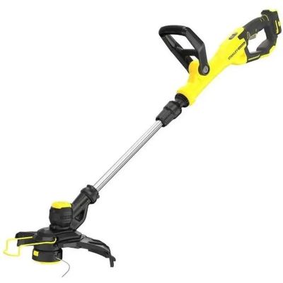 2. ST Fadenschneider V20 SFMCST933B 33cm