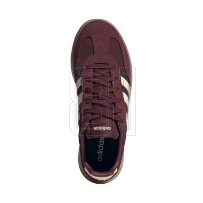 2. Adidas Barreda Decode W JR3544 Schuhe