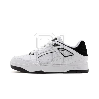 Puma Slipstream M 38854901 Herren Sportschuhe