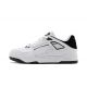 Puma Slipstream M 38854901 Herren Sportschuhe