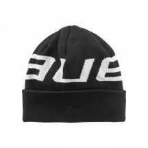 Bauer NE Rib Knit Sr 1059447 Wintermütze
