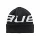 Bauer NE Rib Knit Sr 1059447 Wintermütze
