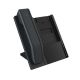4. Fanvil DB20-H Smartphone-Dockingstation Schwarz