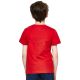 2. Kappa Caspar Jr T-shirt 303910J 619