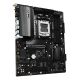4. Asrock B850 PRO-A WIFI Mainboard