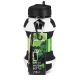 2. Spokey faltbare Flasche Cort SPK-943235
