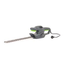 NAC Heckenschere 450W 45cm