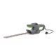NAC Heckenschere 450W 45cm