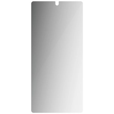 3. PanzerGlass Ultra-Wide Fit Sichtschutzglas für Samsung Galaxy S25 Ultra