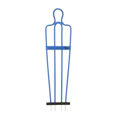 3. Yakima AriFlow Fußballwand 180cm 100779 Blau