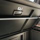 47. OFFLANDER DRAA CAMPER-KONSTRUKTION
