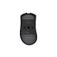 4. GENESIS ZIRCON 880 PRO 8K/8K KABELLOSE 30000DPI SCHWARZE GAMING-MAUS