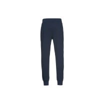 Sail Racing Bowman Sweatpant Herren Schwarz