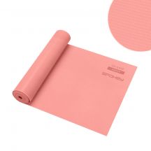 Heavy RIBBON TEX Trainingsband