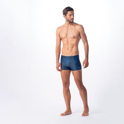 9. AquaWave Mados M 92800309557 Schwimmboxer