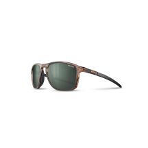 JULBO Kompass Braune Brille