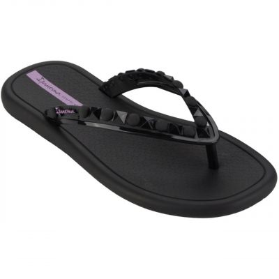 Ipanema Meu Sol Thon W 27130-AV465 Flip-Flops