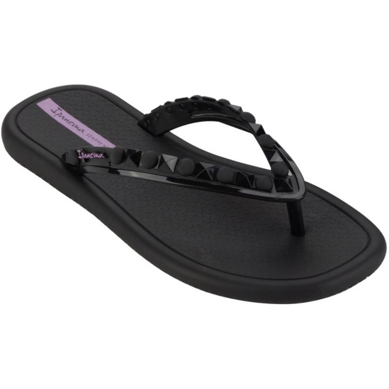 Ipanema Meu Sol Thon W 27130-AV465 Flip-Flops