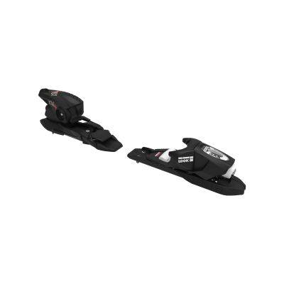 2. ROSSIGNOL EXPERIENCE PRO Kinderski + LOOK TEAM4 Bindungen