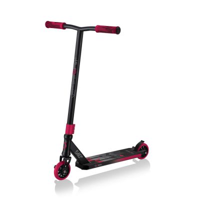 4. Globber Stunt Gs 540 622-102-3 Stunt-Scooter